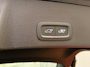 Volvo XC40 2.0 B4 Plus Dark