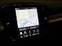 Volvo XC40 2.0 B4 Plus Dark