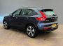 Volvo XC40 2.0 B4 Plus Dark