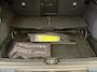 Volvo XC40 2.0 B4 Plus Dark