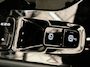 Volvo XC40 2.0 B4 Plus Dark