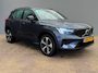 Volvo XC40 2.0 B4 Plus Dark