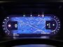 Volvo XC40 2.0 B4 Plus Dark