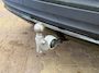 Volvo XC40 2.0 B4 Plus Dark