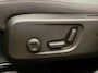 Volvo XC40 2.0 B4 Plus Dark