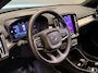 Volvo XC40 2.0 B4 Plus Dark