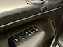 Volvo XC40 2.0 B4 Plus Dark