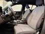 Volvo XC40 2.0 B4 Plus Dark