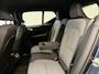 Volvo XC40 2.0 B4 Plus Dark