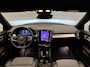 Volvo XC40 2.0 B4 Plus Dark
