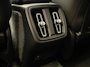 Volvo XC40 2.0 B4 Plus Dark