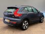 Volvo XC40 2.0 B4 Plus Dark