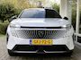 Peugeot 3008 1.2 Hybrid 136 GT | Full LED | Elektr. achterklep | Stoel- & stuurverwarming | Achteruitrijcamera | Keyless | Adaptieve Cruise
