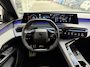 Peugeot 3008 1.2 Hybrid 136 GT | Full LED | Elektr. achterklep | Stoel- & stuurverwarming | Achteruitrijcamera | Keyless | Adaptieve Cruise