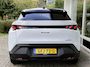 Peugeot 3008 1.2 Hybrid 136 GT | Full LED | Elektr. achterklep | Stoel- & stuurverwarming | Achteruitrijcamera | Keyless | Adaptieve Cruise