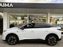 Peugeot 3008 1.2 Hybrid 136 GT | Full LED | Elektr. achterklep | Stoel- & stuurverwarming | Achteruitrijcamera | Keyless | Adaptieve Cruise