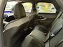 Peugeot 3008 1.2 Hybrid 136 GT | Full LED | Elektr. achterklep | Stoel- & stuurverwarming | Achteruitrijcamera | Keyless | Adaptieve Cruise