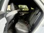 Peugeot 3008 1.2 Hybrid 136 GT | Full LED | Elektr. achterklep | Stoel- & stuurverwarming | Achteruitrijcamera | Keyless | Adaptieve Cruise