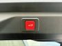 Peugeot 3008 1.2 Hybrid 136 GT | Full LED | Elektr. achterklep | Stoel- & stuurverwarming | Achteruitrijcamera | Keyless | Adaptieve Cruise