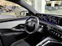 Peugeot 3008 1.2 Hybrid 136 GT | Full LED | Elektr. achterklep | Stoel- & stuurverwarming | Achteruitrijcamera | Keyless | Adaptieve Cruise