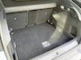 Peugeot 3008 1.2 Hybrid 136 GT | Full LED | Elektr. achterklep | Stoel- & stuurverwarming | Achteruitrijcamera | Keyless | Adaptieve Cruise