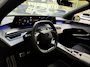 Peugeot 3008 1.2 Hybrid 136 GT | Full LED | Elektr. achterklep | Stoel- & stuurverwarming | Achteruitrijcamera | Keyless | Adaptieve Cruise