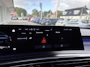 Peugeot 3008 1.2 Hybrid 136 GT | Full LED | Elektr. achterklep | Stoel- & stuurverwarming | Achteruitrijcamera | Keyless | Adaptieve Cruise