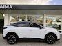 Peugeot 3008 1.2 Hybrid 136 GT | Full LED | Elektr. achterklep | Stoel- & stuurverwarming | Achteruitrijcamera | Keyless | Adaptieve Cruise