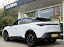 Peugeot 3008 1.2 Hybrid 136 GT | Full LED | Elektr. achterklep | Stoel- & stuurverwarming | Achteruitrijcamera | Keyless | Adaptieve Cruise