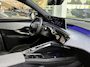 Peugeot 3008 1.2 Hybrid 136 GT | Full LED | Elektr. achterklep | Stoel- & stuurverwarming | Achteruitrijcamera | Keyless | Adaptieve Cruise