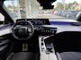 Peugeot 3008 1.2 Hybrid 136 GT | Full LED | Elektr. achterklep | Stoel- & stuurverwarming | Achteruitrijcamera | Keyless | Adaptieve Cruise