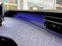 Peugeot 3008 1.2 Hybrid 136 GT | Full LED | Elektr. achterklep | Stoel- & stuurverwarming | Achteruitrijcamera | Keyless | Adaptieve Cruise