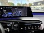 Peugeot 3008 1.2 Hybrid 136 GT | Full LED | Elektr. achterklep | Stoel- & stuurverwarming | Achteruitrijcamera | Keyless | Adaptieve Cruise