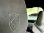 Peugeot 3008 1.2 Hybrid 136 GT | Full LED | Elektr. achterklep | Stoel- & stuurverwarming | Achteruitrijcamera | Keyless | Adaptieve Cruise