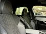 Peugeot 3008 1.2 Hybrid 136 GT | Full LED | Elektr. achterklep | Stoel- & stuurverwarming | Achteruitrijcamera | Keyless | Adaptieve Cruise