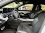 Peugeot 3008 1.2 Hybrid 136 GT | Full LED | Elektr. achterklep | Stoel- & stuurverwarming | Achteruitrijcamera | Keyless | Adaptieve Cruise
