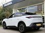 Peugeot 3008 1.2 Hybrid 136 GT | Full LED | Elektr. achterklep | Stoel- & stuurverwarming | Achteruitrijcamera | Keyless | Adaptieve Cruise
