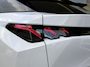 Peugeot 3008 1.2 Hybrid 136 GT | Full LED | Elektr. achterklep | Stoel- & stuurverwarming | Achteruitrijcamera | Keyless | Adaptieve Cruise