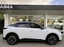 Peugeot 3008 1.2 Hybrid 136 GT | Full LED | Elektr. achterklep | Stoel- & stuurverwarming | Achteruitrijcamera | Keyless | Adaptieve Cruise