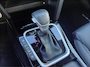 Kia Ceed Sportswagon 1.6 GDI PHEV Executive | Trekhaak | Stoel verw/vent. | Volleder | SOH 100%