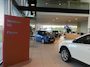 Kia Ceed Sportswagon 1.6 GDI PHEV Executive | Trekhaak | Stoel verw/vent. | Volleder | SOH 100%