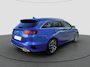 Kia Ceed Sportswagon 1.6 GDI PHEV Executive | Trekhaak | Stoel verw/vent. | Volleder | SOH 100%
