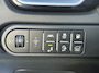 Kia Ceed Sportswagon 1.6 GDI PHEV Executive | Trekhaak | Stoel verw/vent. | Volleder | SOH 100%