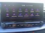 Kia Ceed Sportswagon 1.6 GDI PHEV Executive | Trekhaak | Stoel verw/vent. | Volleder | SOH 100%