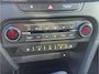 Kia Ceed Sportswagon 1.6 GDI PHEV Executive | Trekhaak | Stoel verw/vent. | Volleder | SOH 100%