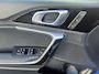 Kia Ceed Sportswagon 1.6 GDI PHEV Executive | Trekhaak | Stoel verw/vent. | Volleder | SOH 100%