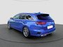Kia Ceed Sportswagon 1.6 GDI PHEV Executive | Trekhaak | Stoel verw/vent. | Volleder | SOH 100%