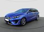 Kia Ceed Sportswagon 1.6 GDI PHEV Executive | Trekhaak | Stoel verw/vent. | Volleder | SOH 100%