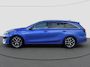 Kia Ceed Sportswagon 1.6 GDI PHEV Executive | Trekhaak | Stoel verw/vent. | Volleder | SOH 100%
