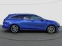 Kia Ceed Sportswagon 1.6 GDI PHEV Executive | Trekhaak | Stoel verw/vent. | Volleder | SOH 100%
